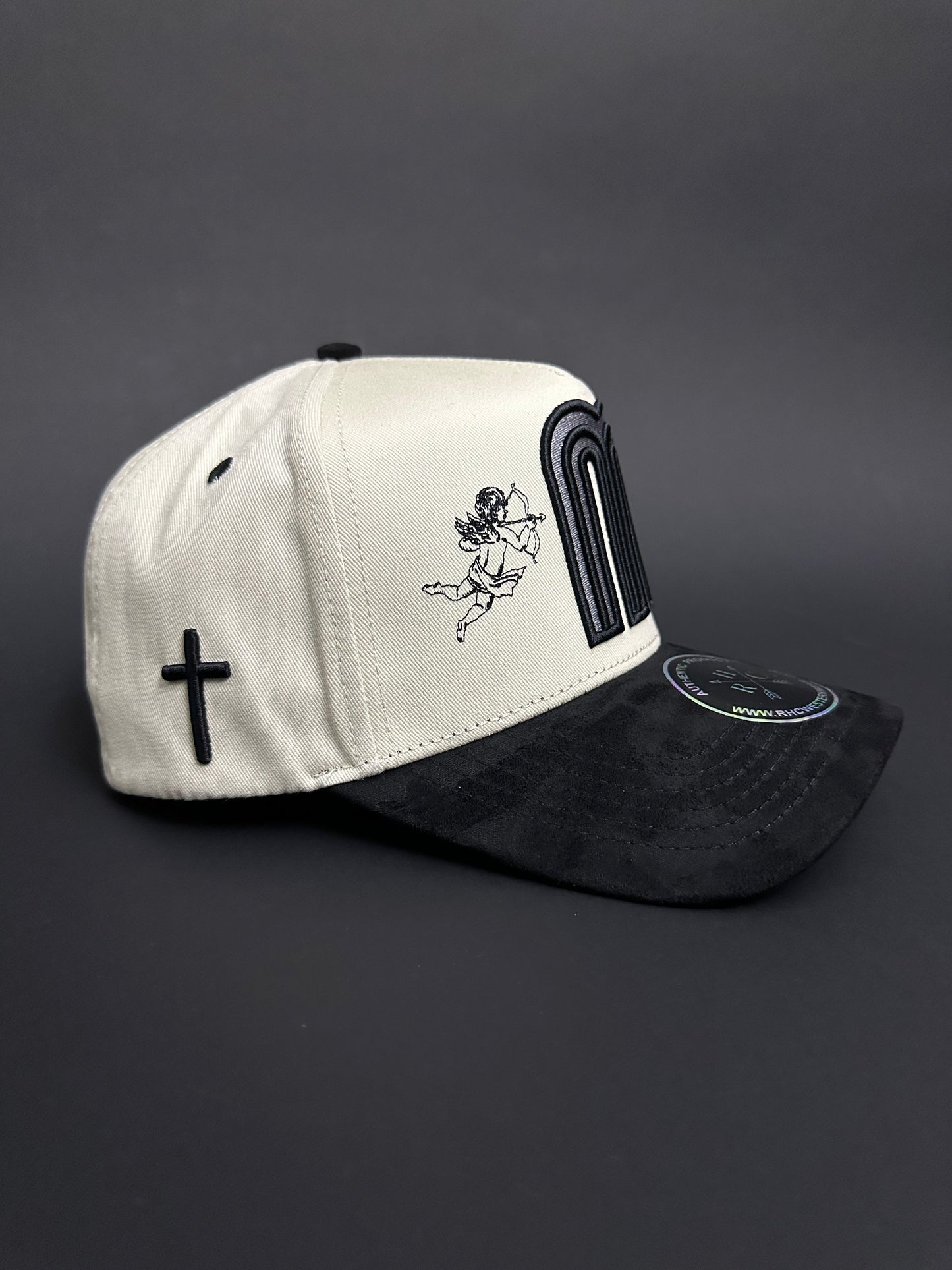 Classic Mexico Hat