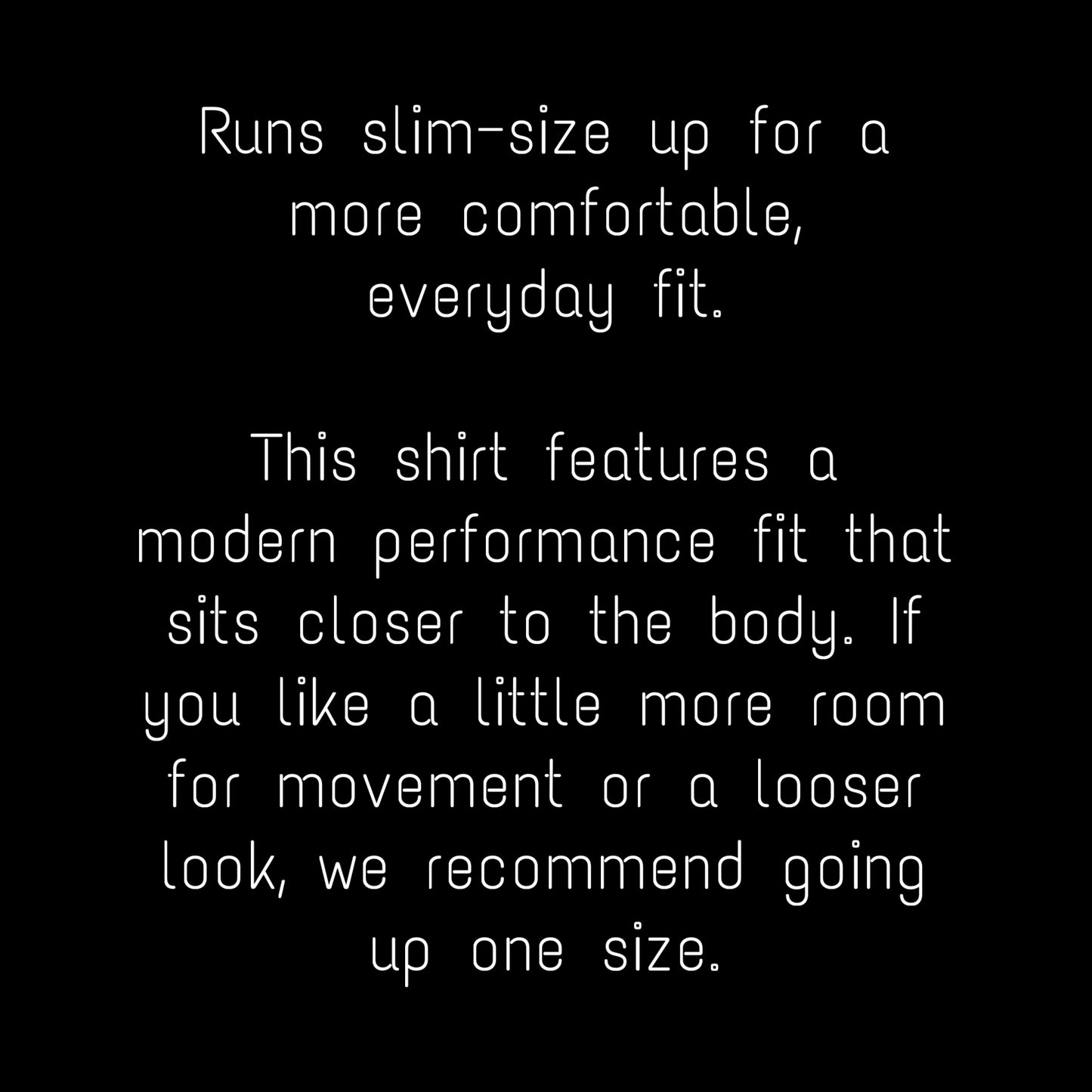 Jairo Modern Fit Performance Fabric Aztec Polo-11452