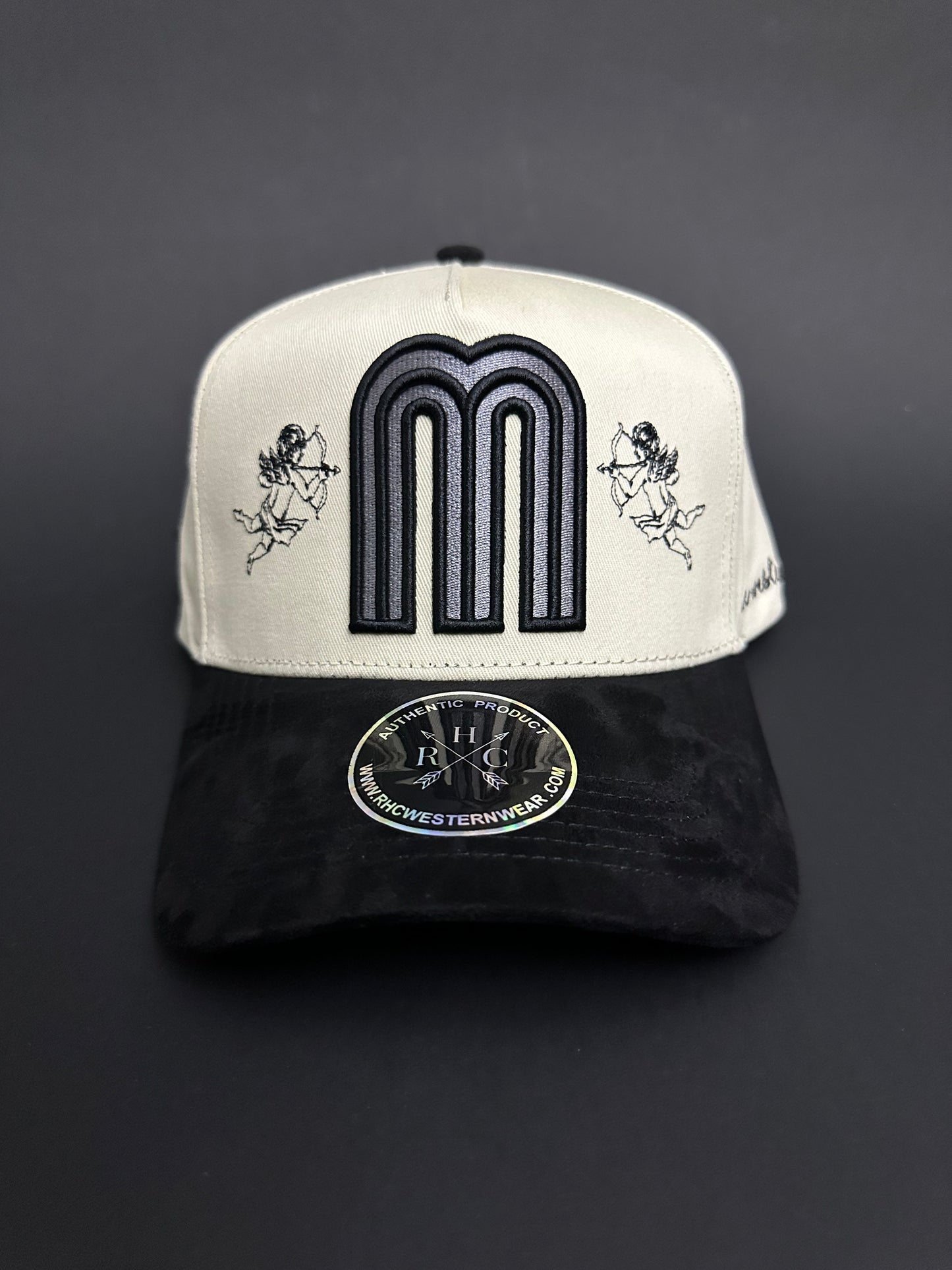 Classic Mexico Hat