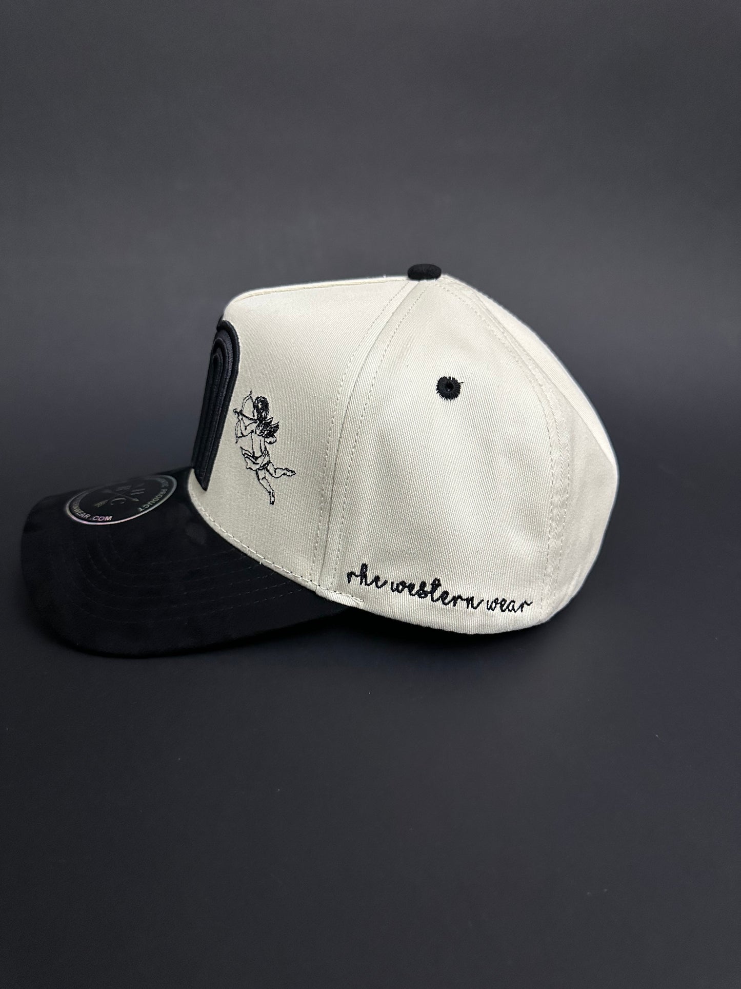 Classic Mexico Hat