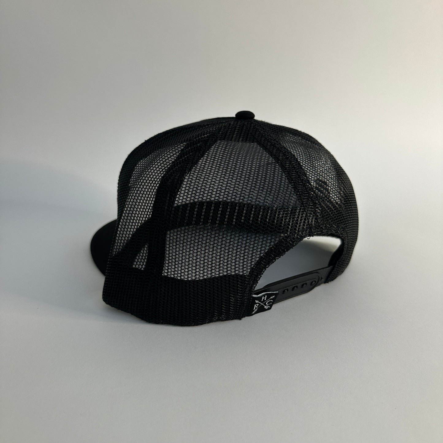 MidnightStorm SnapBack