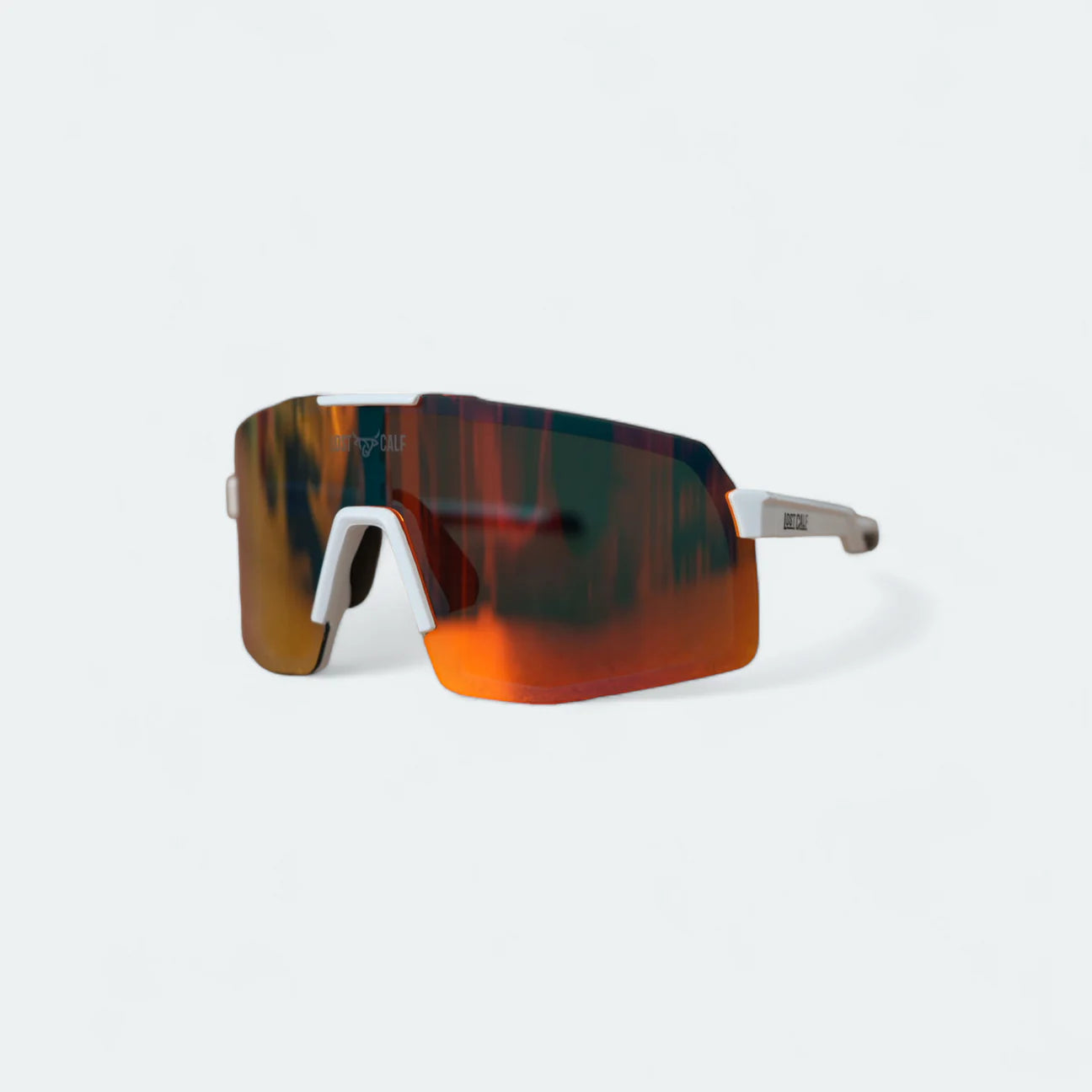 Lost Calf Sunglasses Jawbreaker