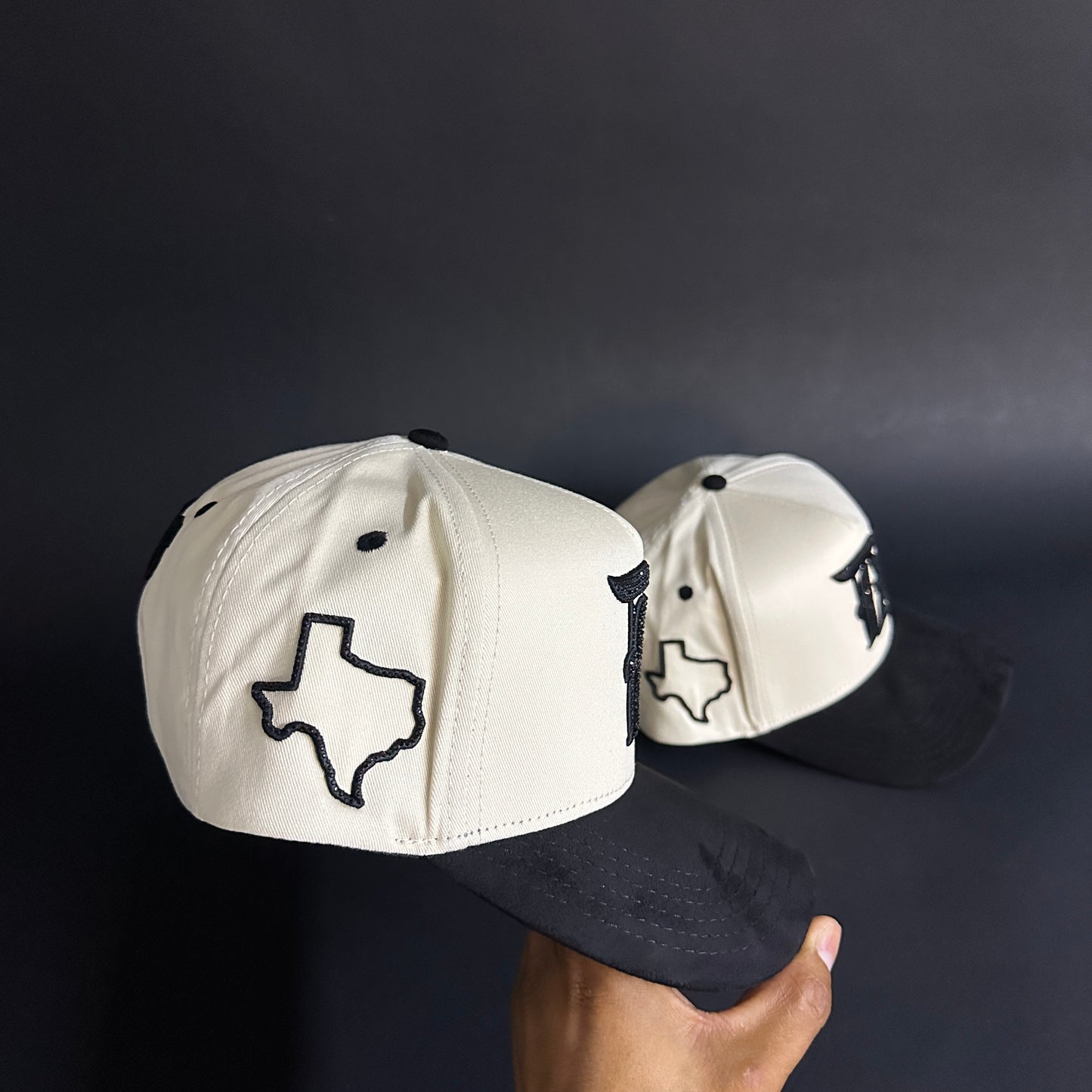 TX Midnight Diamond Edition
