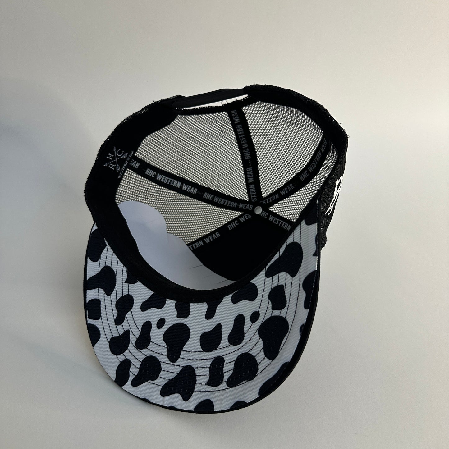 MidnightStorm SnapBack