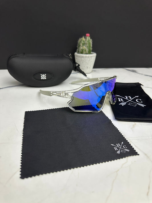 RHC Ranch Vision Glasses