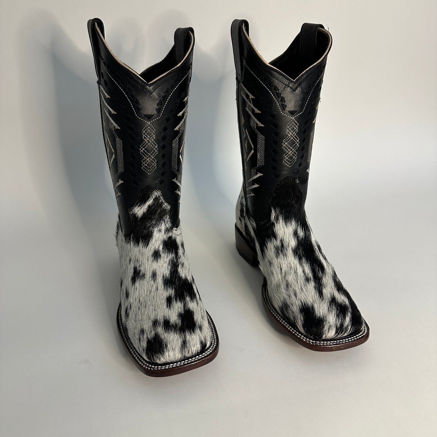 Midnight Maverick Men CowBoy Boots