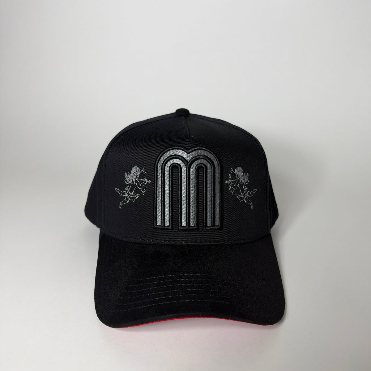 M Ángel Noir – Prestige Edition