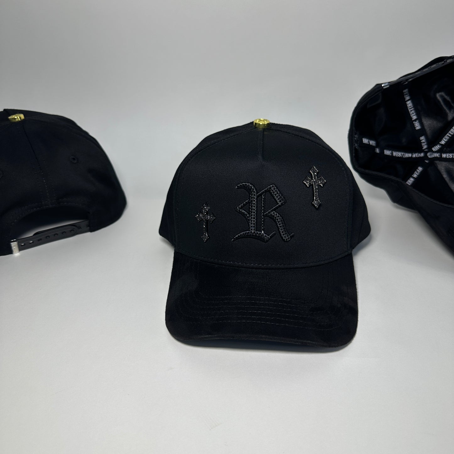 RHC Shadow Edition
