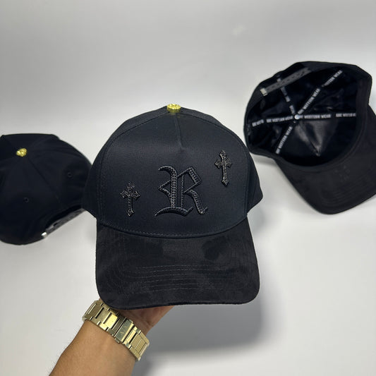 RHC Shadow Edition