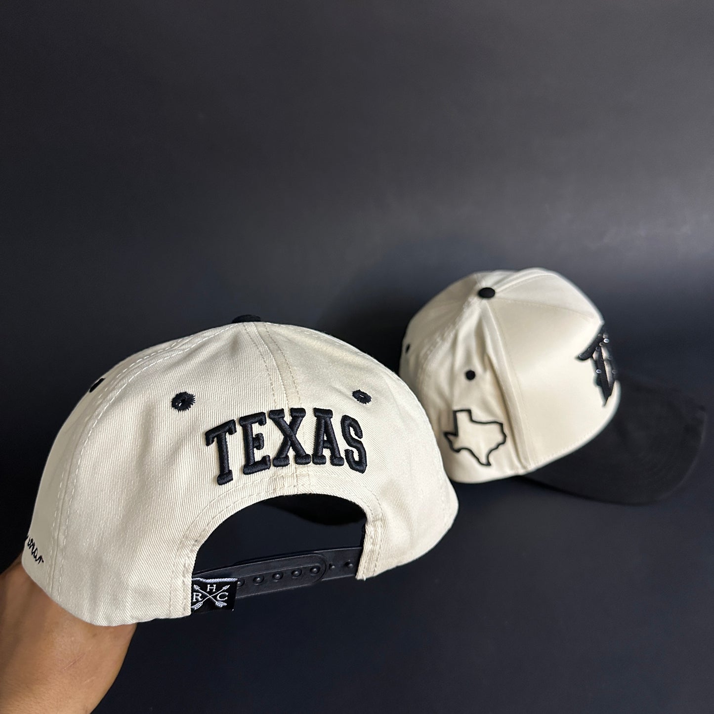 TX Midnight Diamond Edition