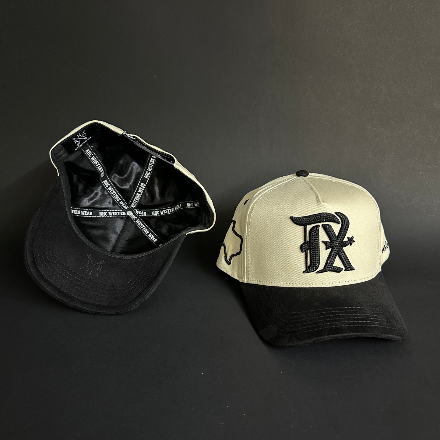 TX Midnight Diamond Edition