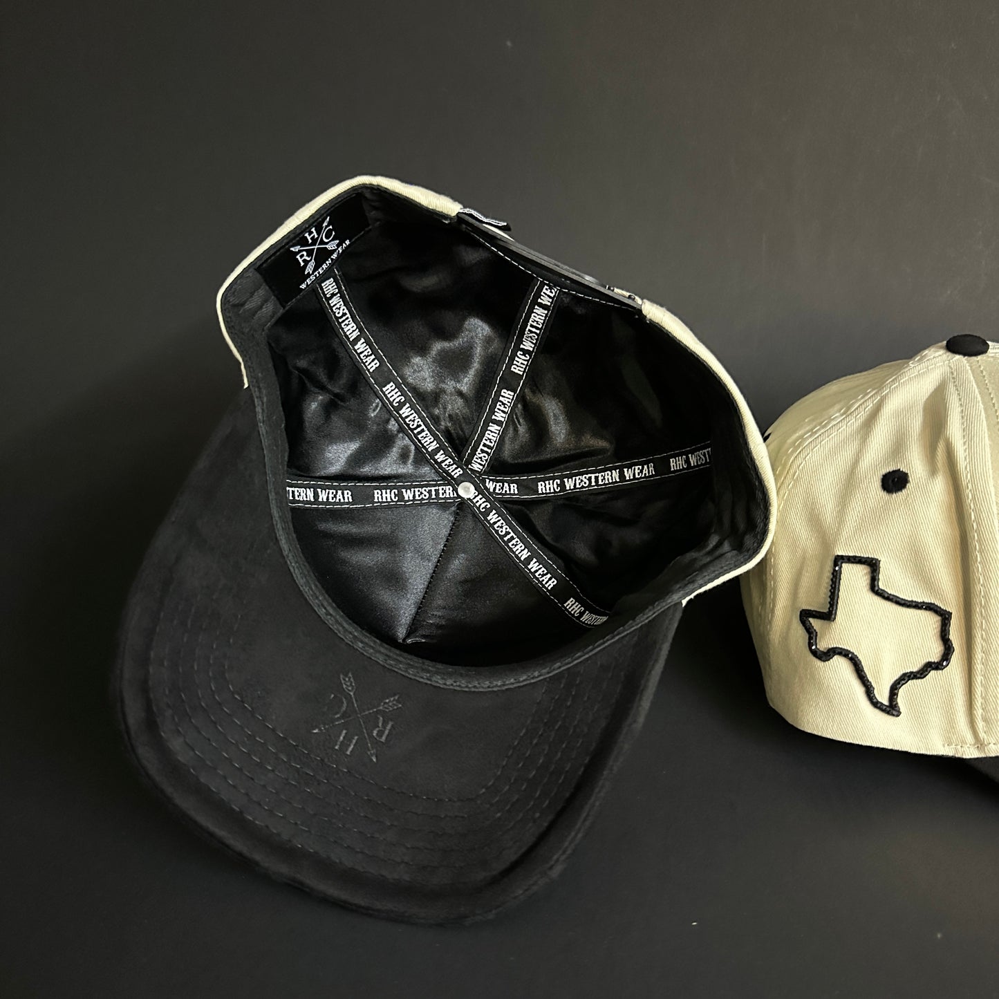 TX Midnight Diamond Edition