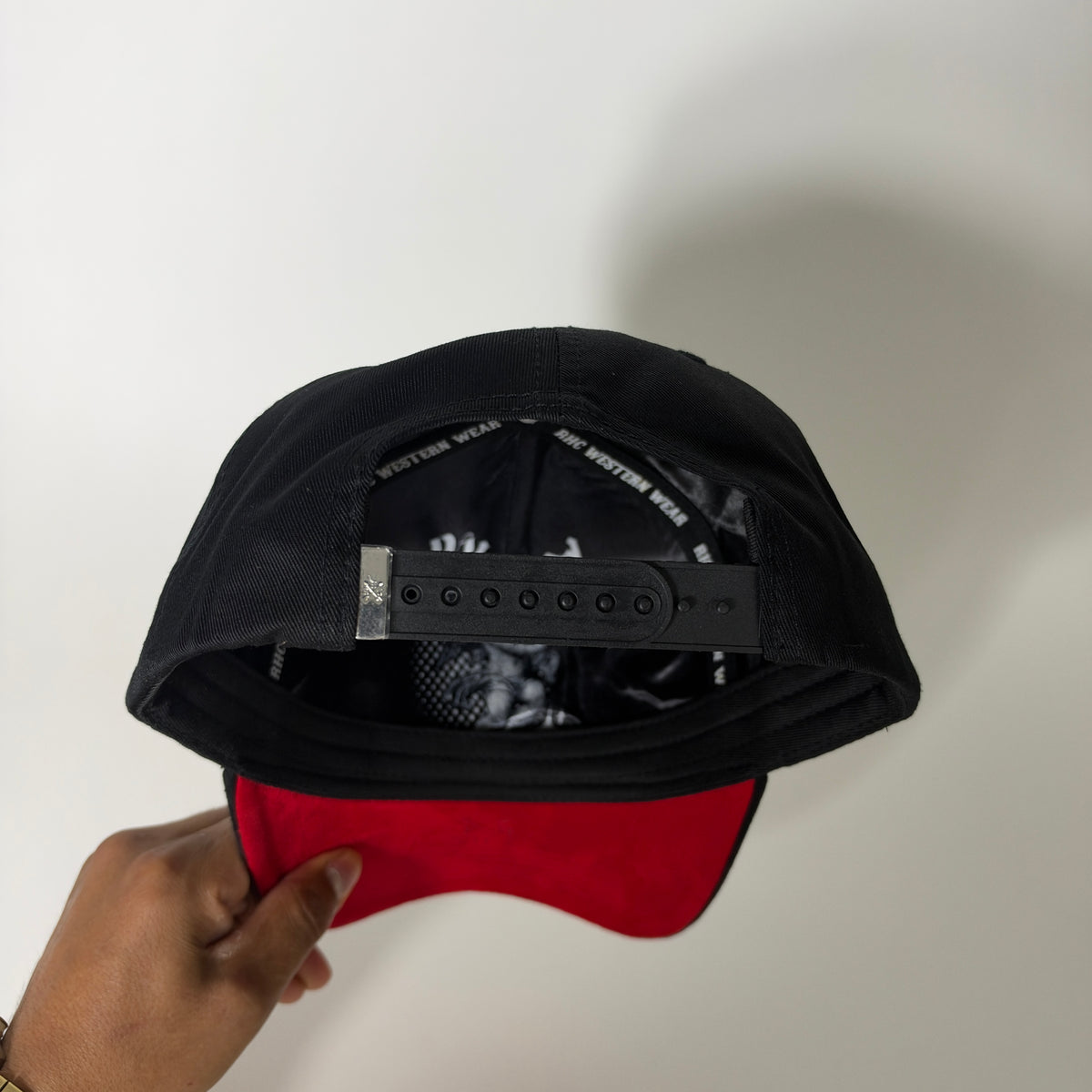 M Ángel Noir – Prestige Edition
