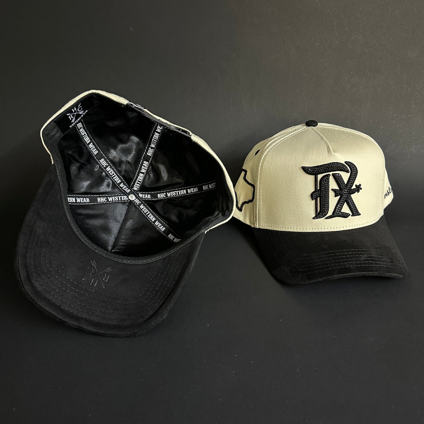 TX Midnight Diamond Edition