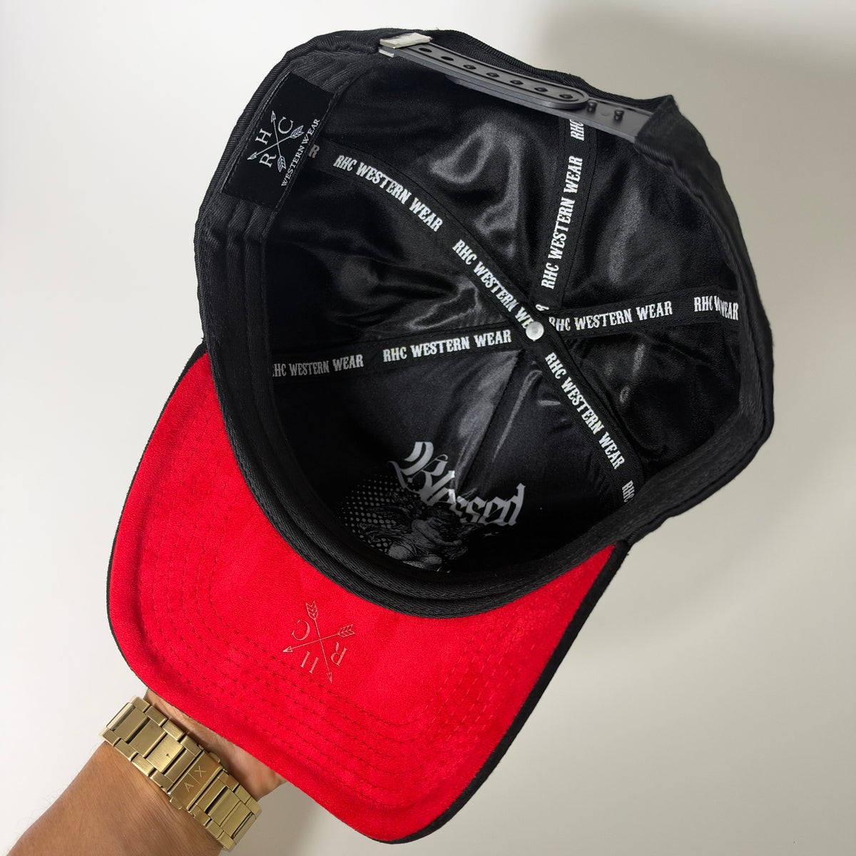 M Ángel Noir – Prestige Edition