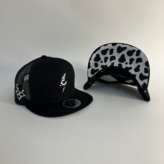MidnightStorm SnapBack