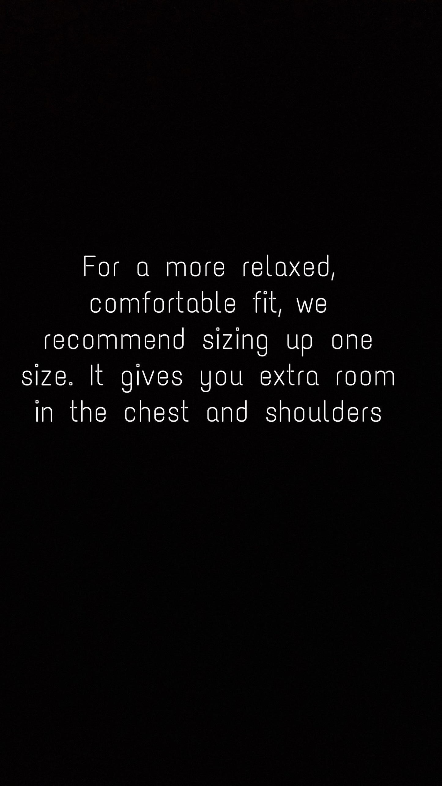 Midnight Diamond Performance Polo -11031